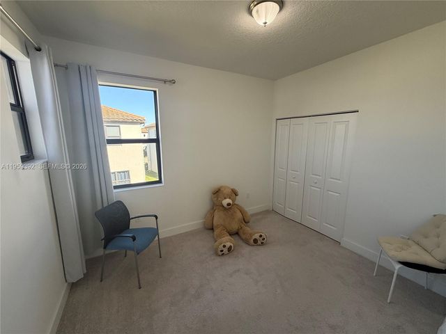 5632 Cerva LN, Ave Maria, FL 34142