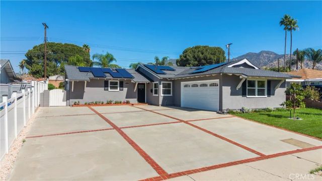 12929 Altano, Sylmar, CA 91342