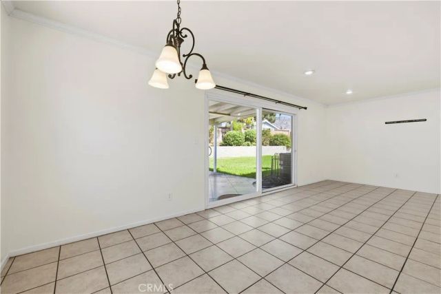 12929 Altano, Sylmar, CA 91342