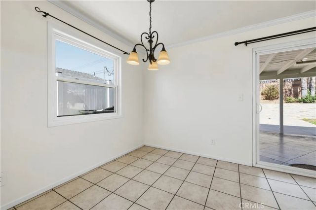 12929 Altano, Sylmar, CA 91342