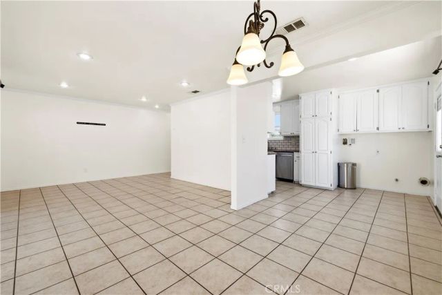 12929 Altano, Sylmar, CA 91342