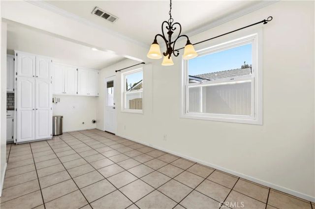 12929 Altano, Sylmar, CA 91342