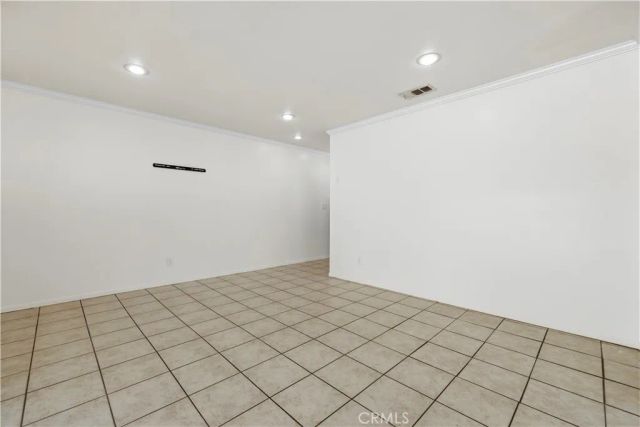 12929 Altano, Sylmar, CA 91342