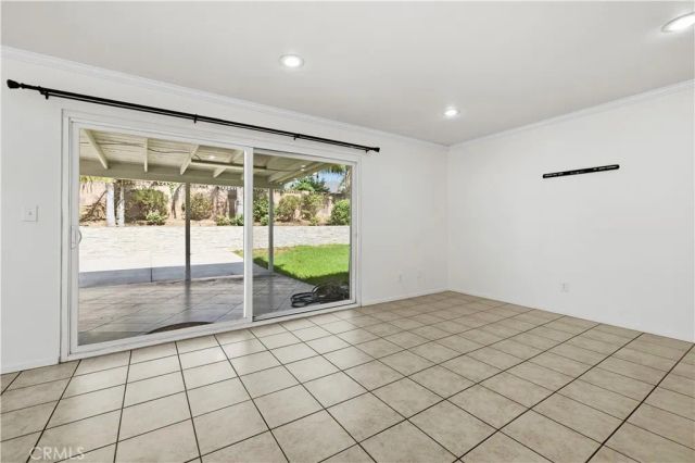 12929 Altano, Sylmar, CA 91342