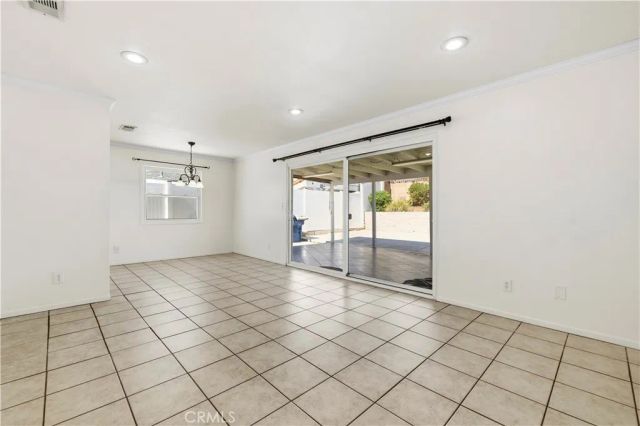 12929 Altano, Sylmar, CA 91342