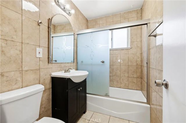 12929 Altano, Sylmar, CA 91342