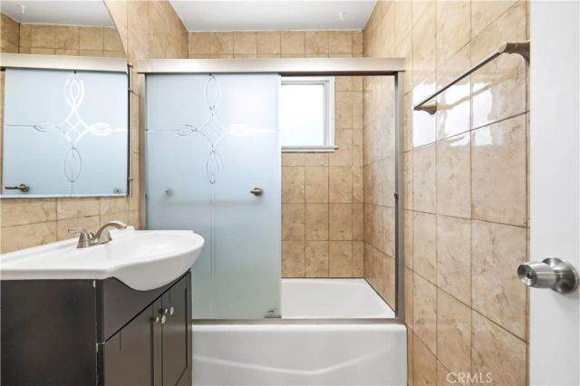 12929 Altano, Sylmar, CA 91342