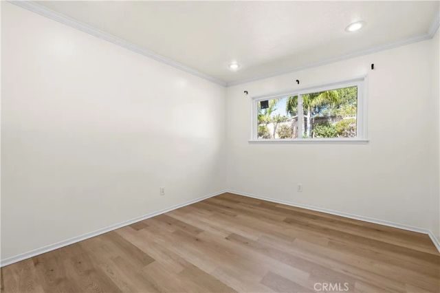 12929 Altano, Sylmar, CA 91342