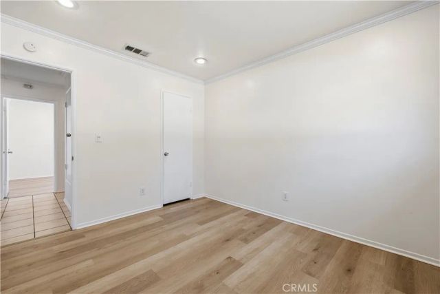12929 Altano, Sylmar, CA 91342