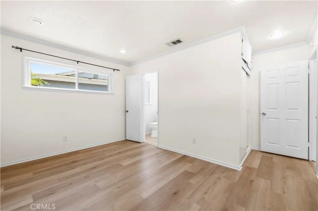 12929 Altano, Sylmar, CA 91342