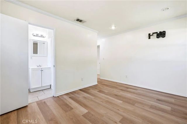 12929 Altano, Sylmar, CA 91342