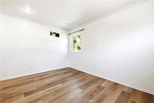 12929 Altano, Sylmar, CA 91342