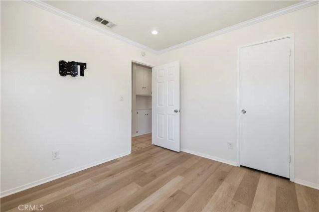 12929 Altano, Sylmar, CA 91342