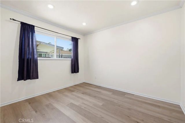 12929 Altano, Sylmar, CA 91342