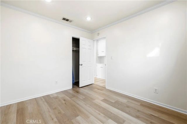 12929 Altano, Sylmar, CA 91342