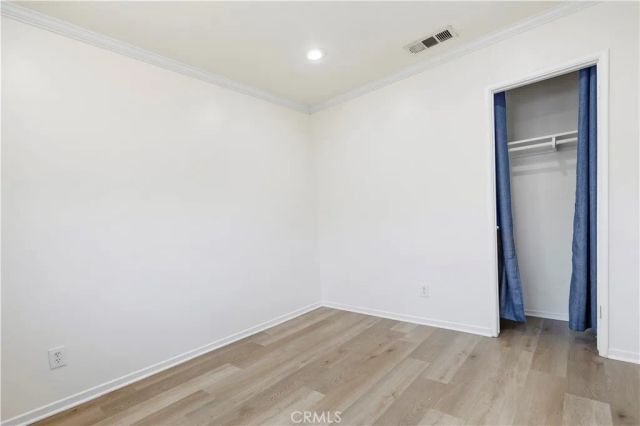 12929 Altano, Sylmar, CA 91342
