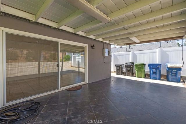 12929 Altano, Sylmar, CA 91342