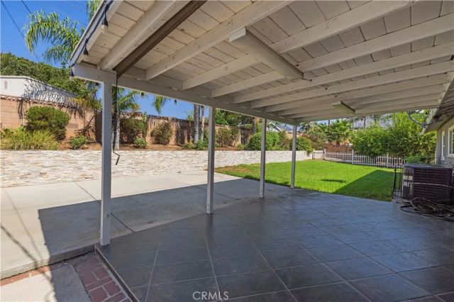 12929 Altano, Sylmar, CA 91342