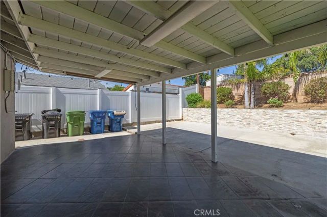 12929 Altano, Sylmar, CA 91342