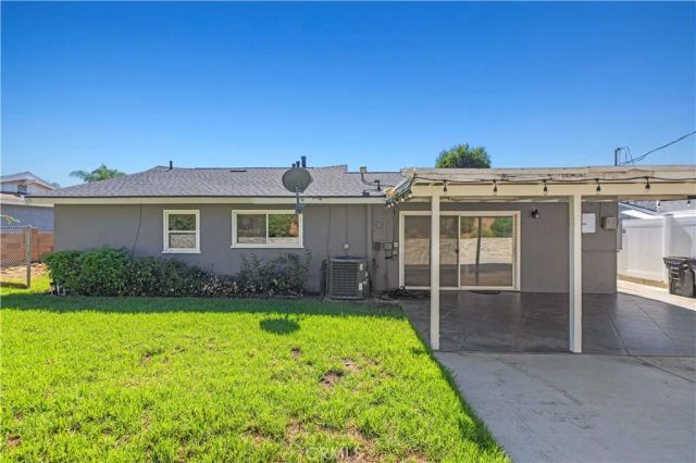 12929 Altano, Sylmar, CA 91342