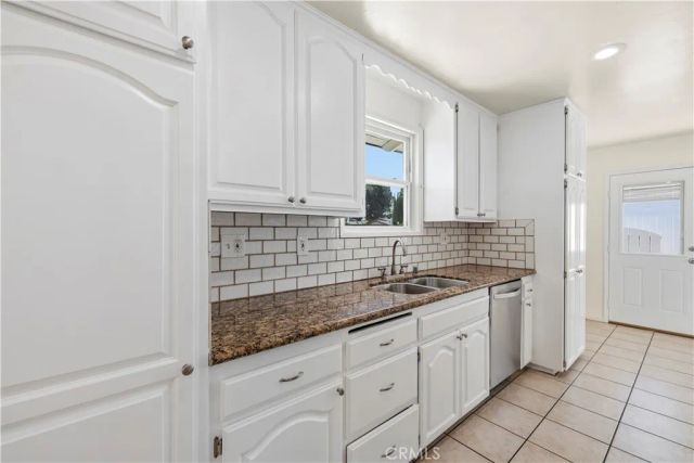 12929 Altano, Sylmar, CA 91342