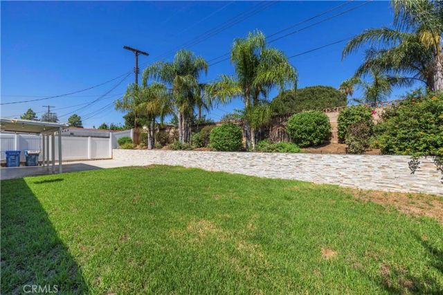 12929 Altano, Sylmar, CA 91342