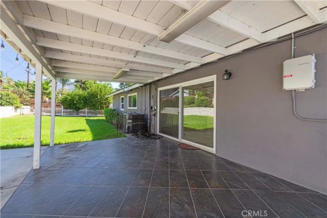 12929 Altano, Sylmar, CA 91342