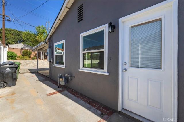 12929 Altano, Sylmar, CA 91342