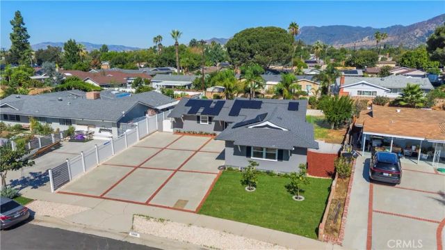 12929 Altano, Sylmar, CA 91342