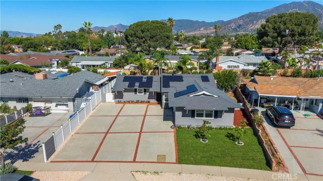 12929 Altano, Sylmar, CA 91342