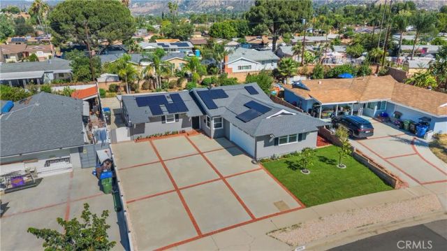 12929 Altano, Sylmar, CA 91342