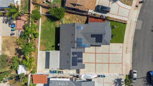 12929 Altano, Sylmar, CA 91342
