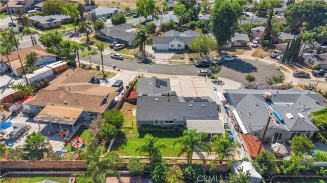12929 Altano, Sylmar, CA 91342
