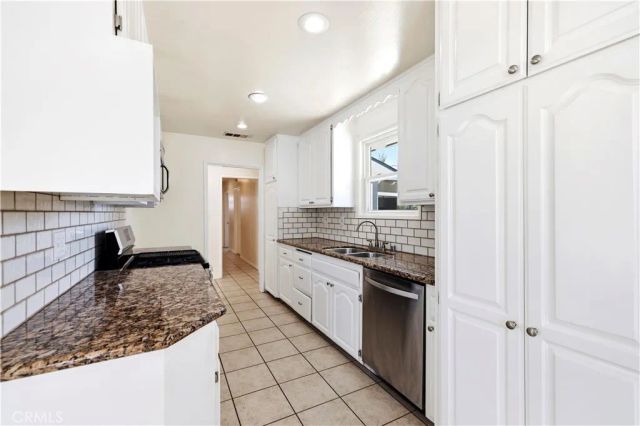 12929 Altano, Sylmar, CA 91342