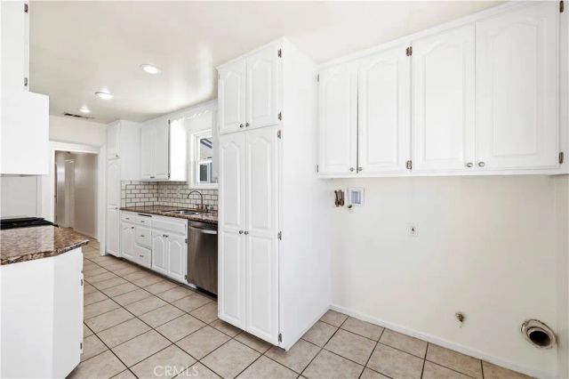 12929 Altano, Sylmar, CA 91342