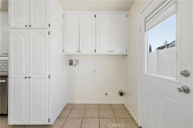 12929 Altano, Sylmar, CA 91342
