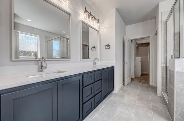 4201 Emery Drive, Edmond, OK 73034