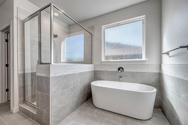 4201 Emery Drive, Edmond, OK 73034