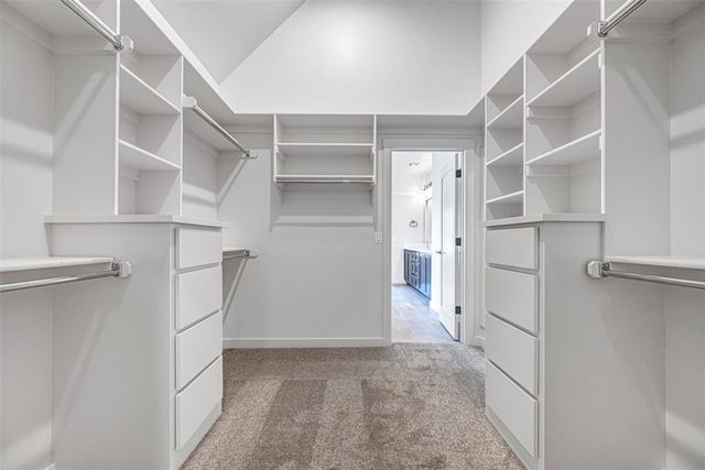 4201 Emery Drive, Edmond, OK 73034