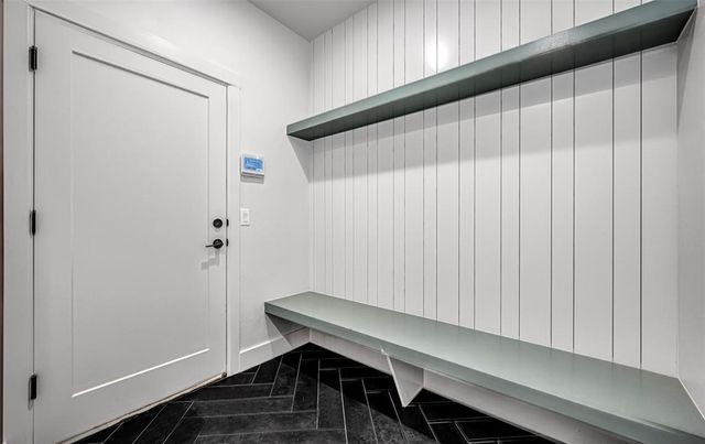 4201 Emery Drive, Edmond, OK 73034