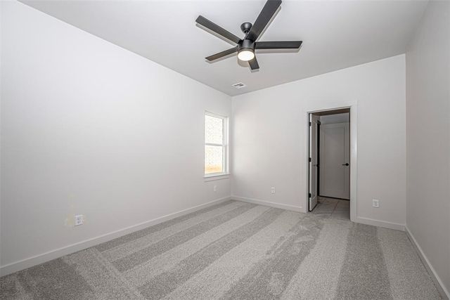 4201 Emery Drive, Edmond, OK 73034