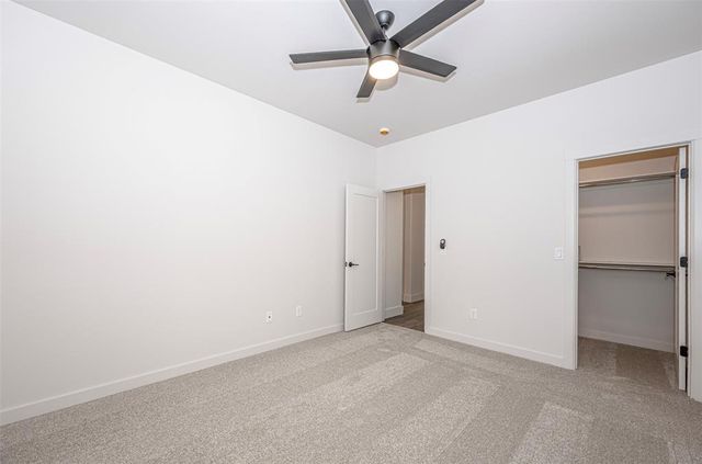 4201 Emery Drive, Edmond, OK 73034