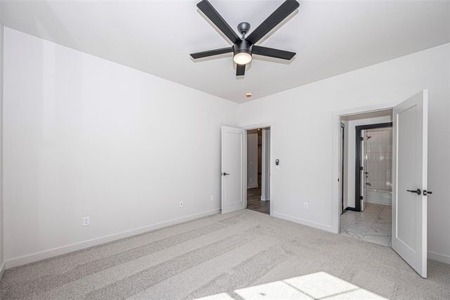 4201 Emery Drive, Edmond, OK 73034