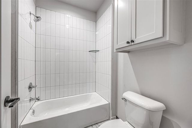 4201 Emery Drive, Edmond, OK 73034