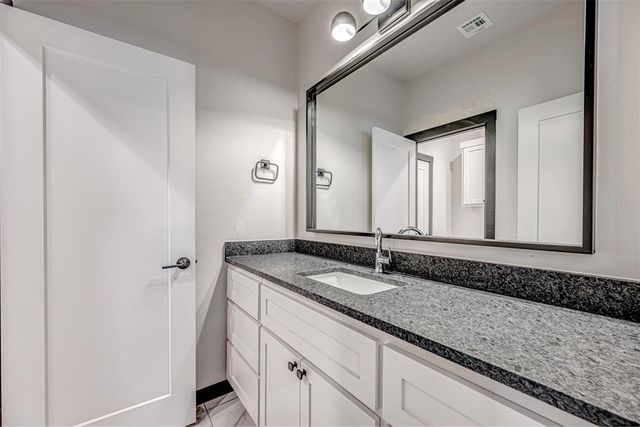 4201 Emery Drive, Edmond, OK 73034