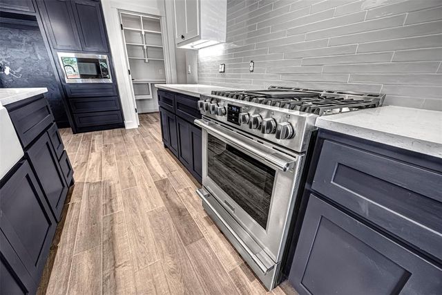 4201 Emery Drive, Edmond, OK 73034