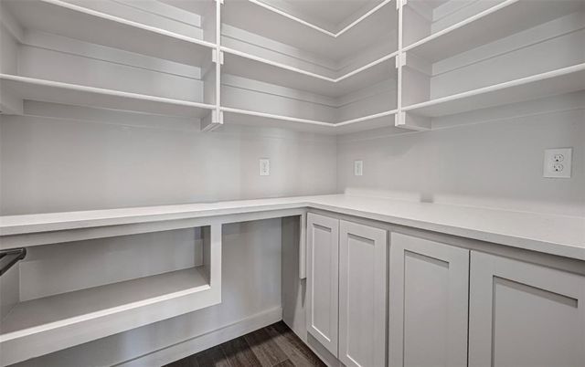 4201 Emery Drive, Edmond, OK 73034