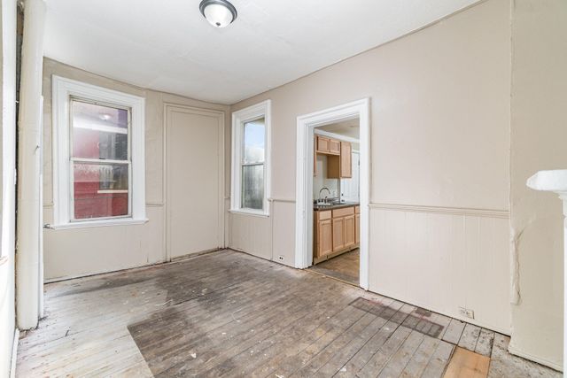 1313 Russell Street, Covington, KY 41011