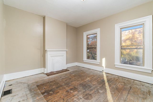 1313 Russell Street, Covington, KY 41011