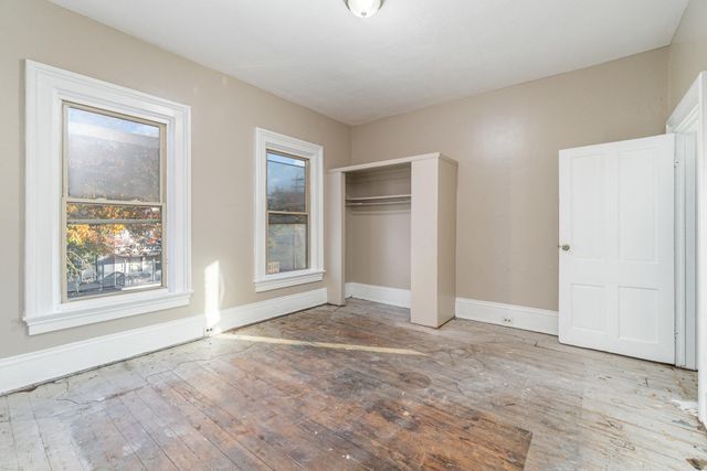 1313 Russell Street, Covington, KY 41011